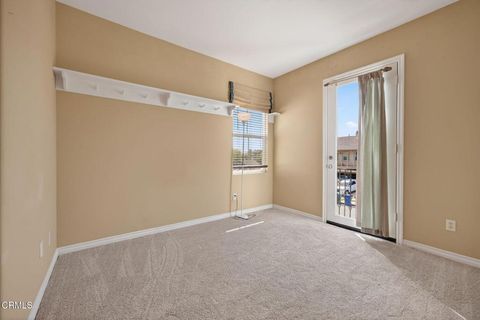 Tiny photo for 650 Charleston Place, Ventura, CA 93004 (MLS # V1-33633)
