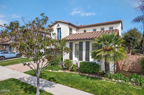 Tiny photo for 650 Charleston Place, Ventura, CA 93004 (MLS # V1-33633)