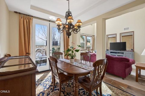 Tiny photo for 650 Charleston Place, Ventura, CA 93004 (MLS # V1-33633)