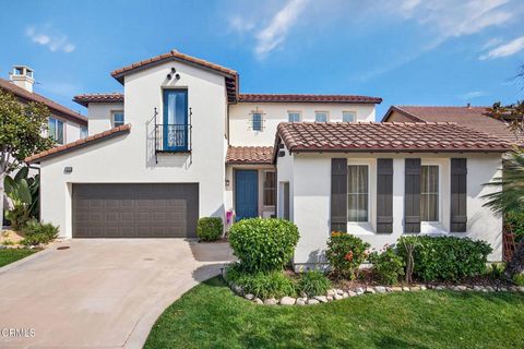 Photo of 650 Charleston Place, Ventura, CA 93004 (MLS # V1-33633)