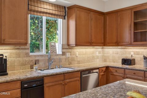 Tiny photo for 650 Charleston Place, Ventura, CA 93004 (MLS # V1-33633)