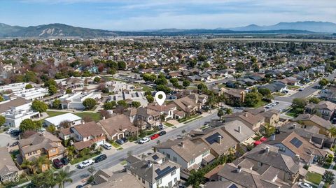 Tiny photo for 650 Charleston Place, Ventura, CA 93004 (MLS # V1-33633)