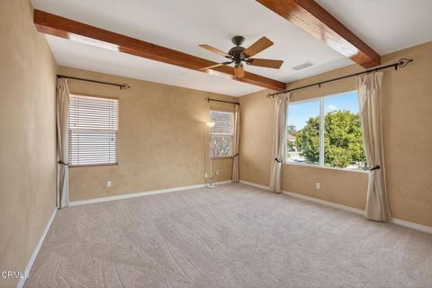 Tiny photo for 650 Charleston Place, Ventura, CA 93004 (MLS # V1-33633)