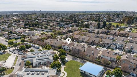 Tiny photo for 650 Charleston Place, Ventura, CA 93004 (MLS # V1-33633)