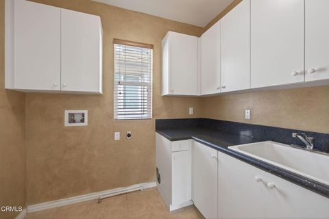 Tiny photo for 650 Charleston Place, Ventura, CA 93004 (MLS # V1-33633)