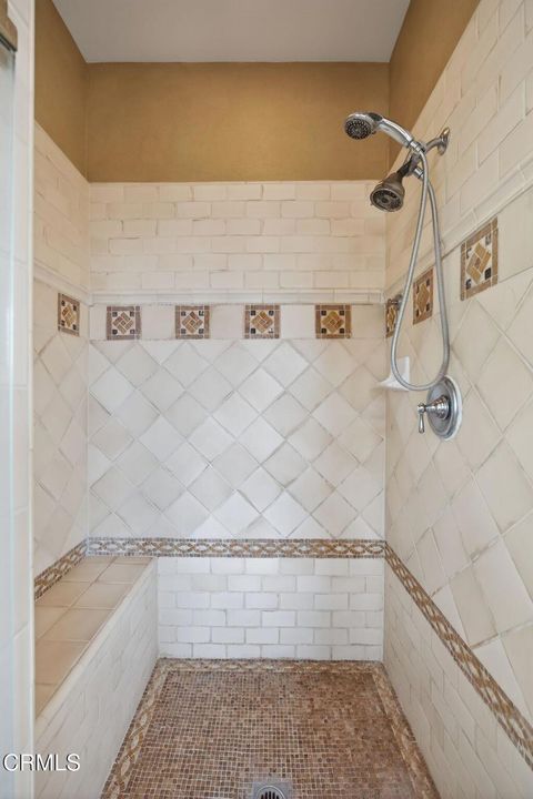 Tiny photo for 650 Charleston Place, Ventura, CA 93004 (MLS # V1-33633)