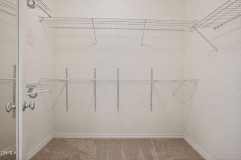 Tiny photo for 650 Charleston Place, Ventura, CA 93004 (MLS # V1-33633)