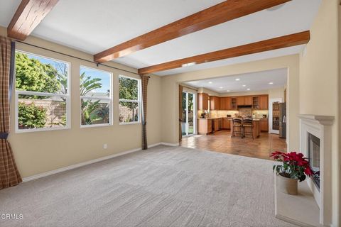 Tiny photo for 650 Charleston Place, Ventura, CA 93004 (MLS # V1-33633)