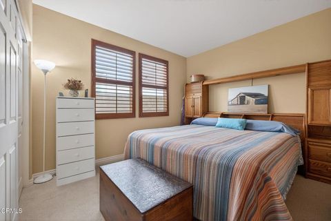 Tiny photo for 650 Charleston Place, Ventura, CA 93004 (MLS # V1-33633)