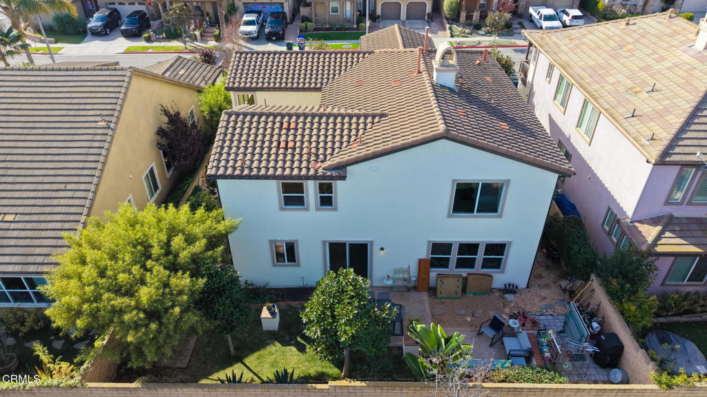 650 Charleston Place