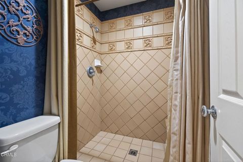 Tiny photo for 650 Charleston Place, Ventura, CA 93004 (MLS # V1-33633)