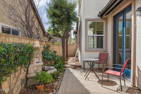 Tiny photo for 650 Charleston Place, Ventura, CA 93004 (MLS # V1-33633)