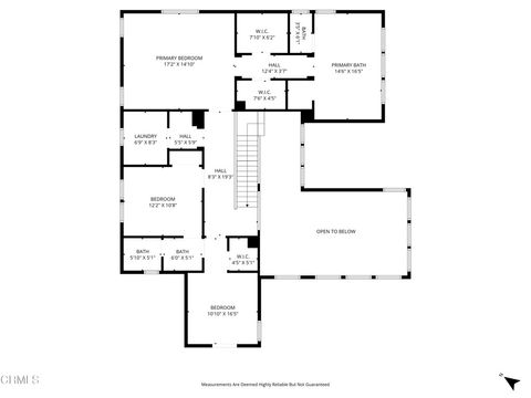 Tiny photo for 650 Charleston Place, Ventura, CA 93004 (MLS # V1-33633)