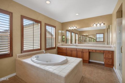 Tiny photo for 650 Charleston Place, Ventura, CA 93004 (MLS # V1-33633)