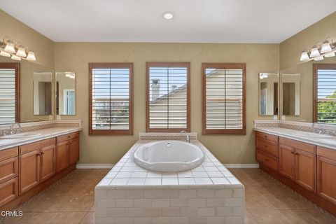 Tiny photo for 650 Charleston Place, Ventura, CA 93004 (MLS # V1-33633)