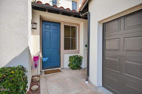 Tiny photo for 650 Charleston Place, Ventura, CA 93004 (MLS # V1-33633)