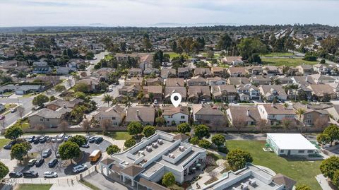 Tiny photo for 650 Charleston Place, Ventura, CA 93004 (MLS # V1-33633)