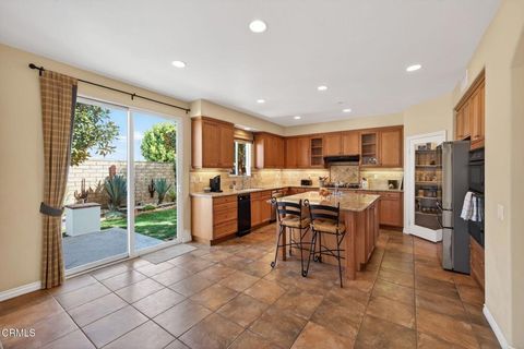 Tiny photo for 650 Charleston Place, Ventura, CA 93004 (MLS # V1-33633)