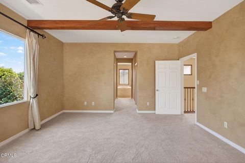 Tiny photo for 650 Charleston Place, Ventura, CA 93004 (MLS # V1-33633)