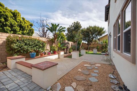 Tiny photo for 650 Charleston Place, Ventura, CA 93004 (MLS # V1-33633)