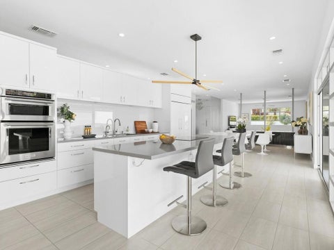 Photo of 48674 Vista Viejo Drive, Palm Desert, CA 92260 (MLS # 219149840DA)