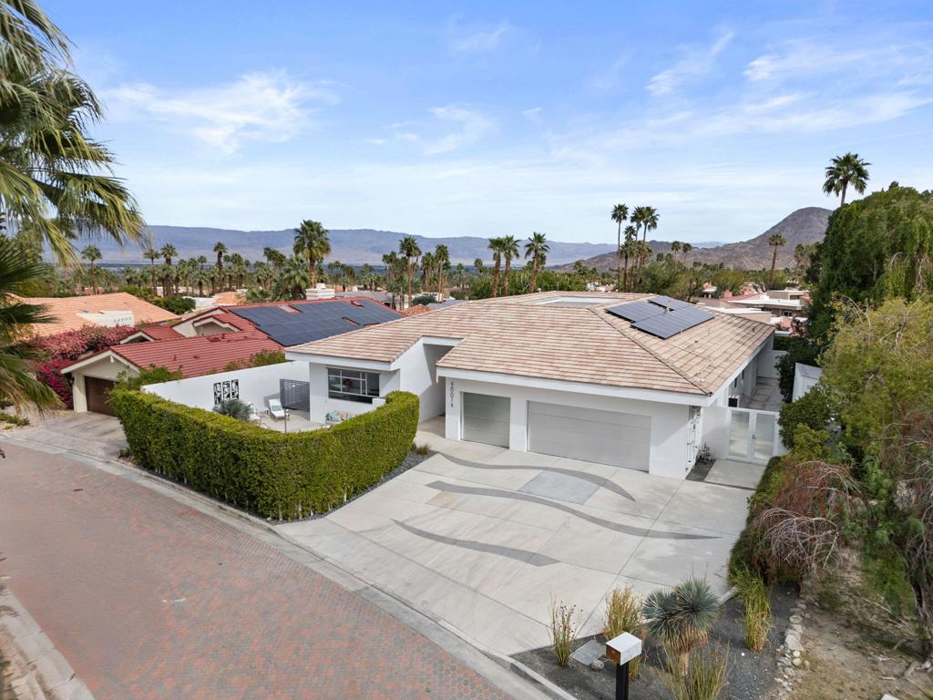 48674 Vista Viejo Drive