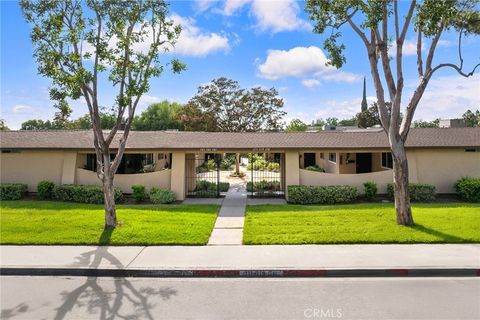 Photo of 1777 Benedict Way, Pomona, CA 91767 (MLS # WS25193869) Photo of 1777 Benedict Way, Pomona, CA 91767 (MLS # WS25193869)