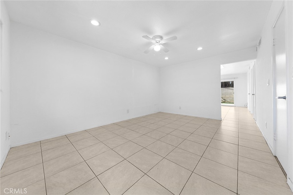 1777 Benedict Way