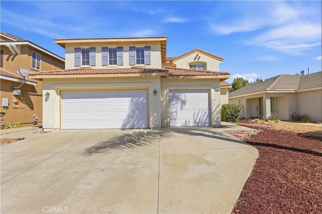 8850 Flintridge