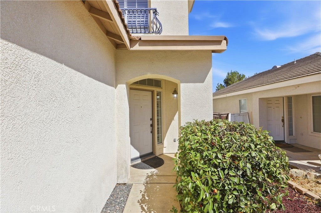 8850 Flintridge