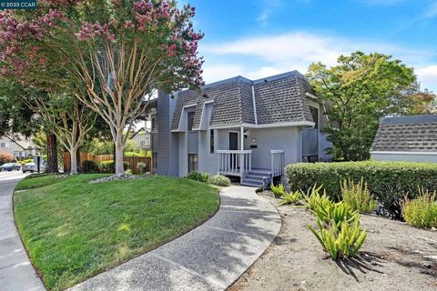 Photo of 700 Tampico, Walnut Creek, CA 94598 (MLS # 41111604)