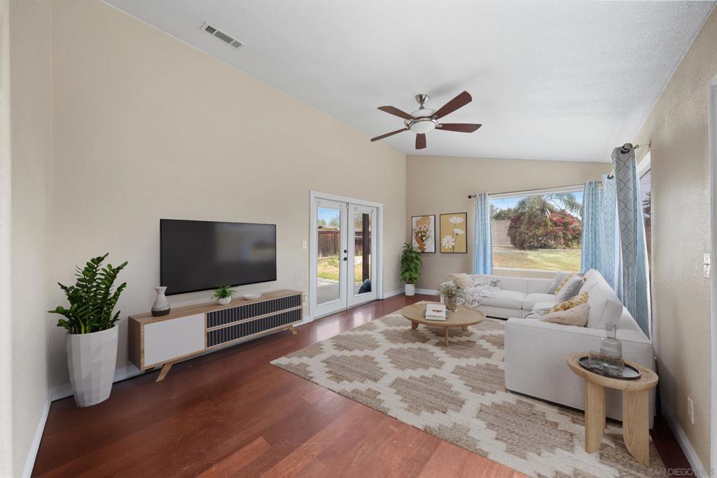 31250 Comotilo Ct