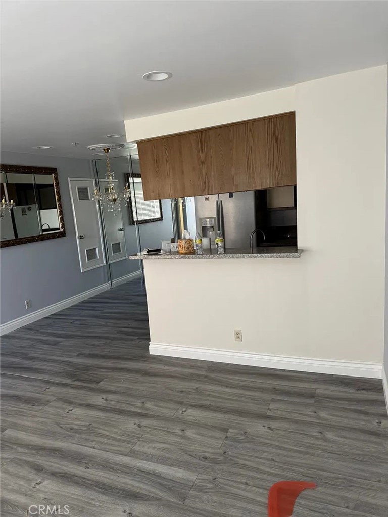 Custom - Residential