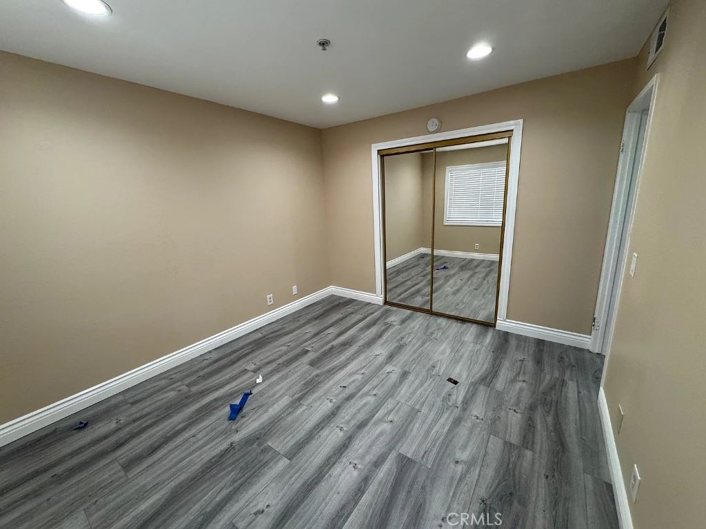 Custom - Residential