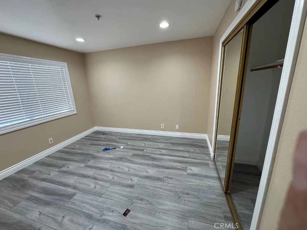 Custom - Residential