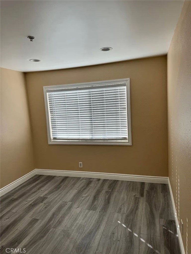 Custom - Residential