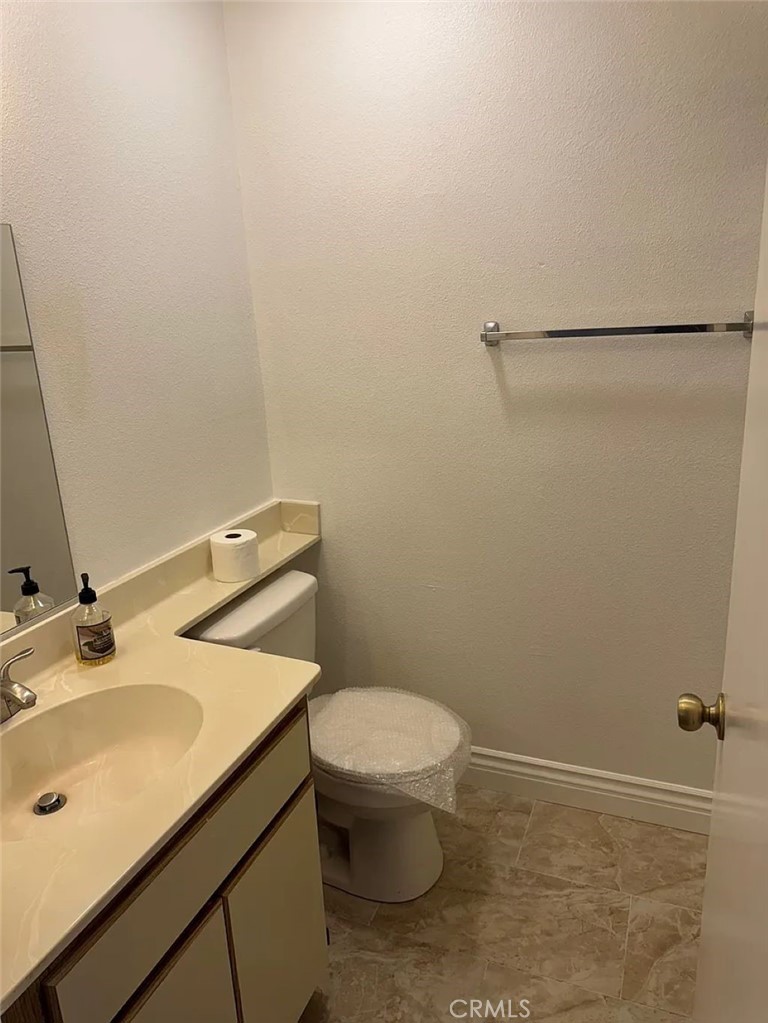 Custom - Residential
