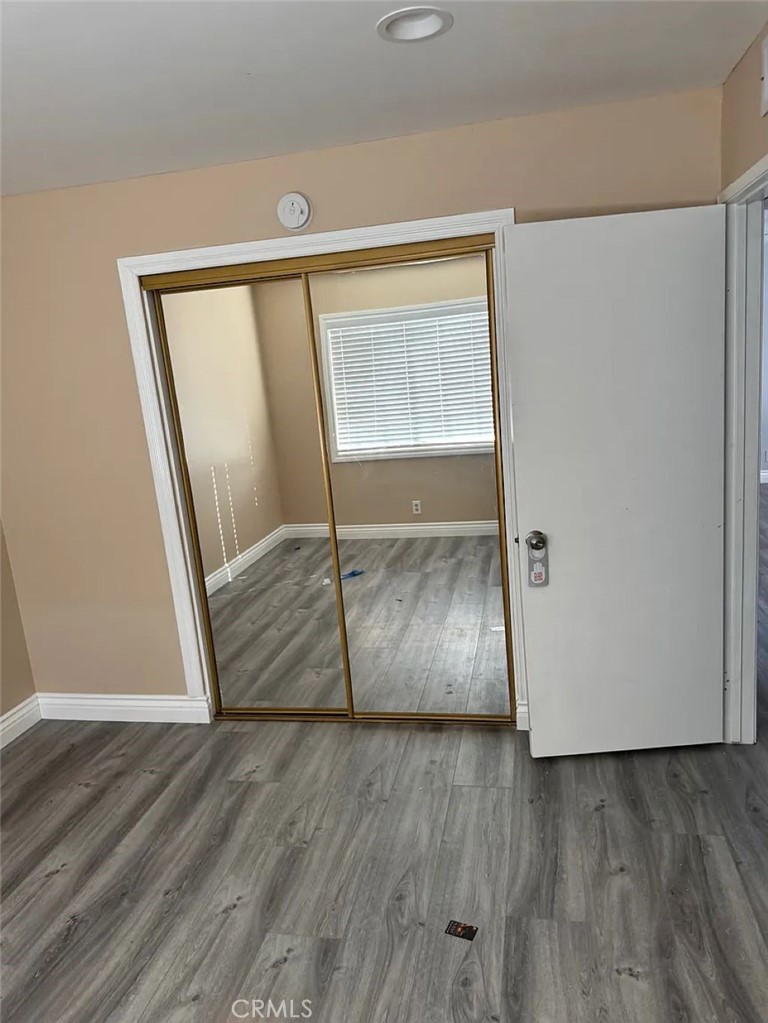Custom - Residential