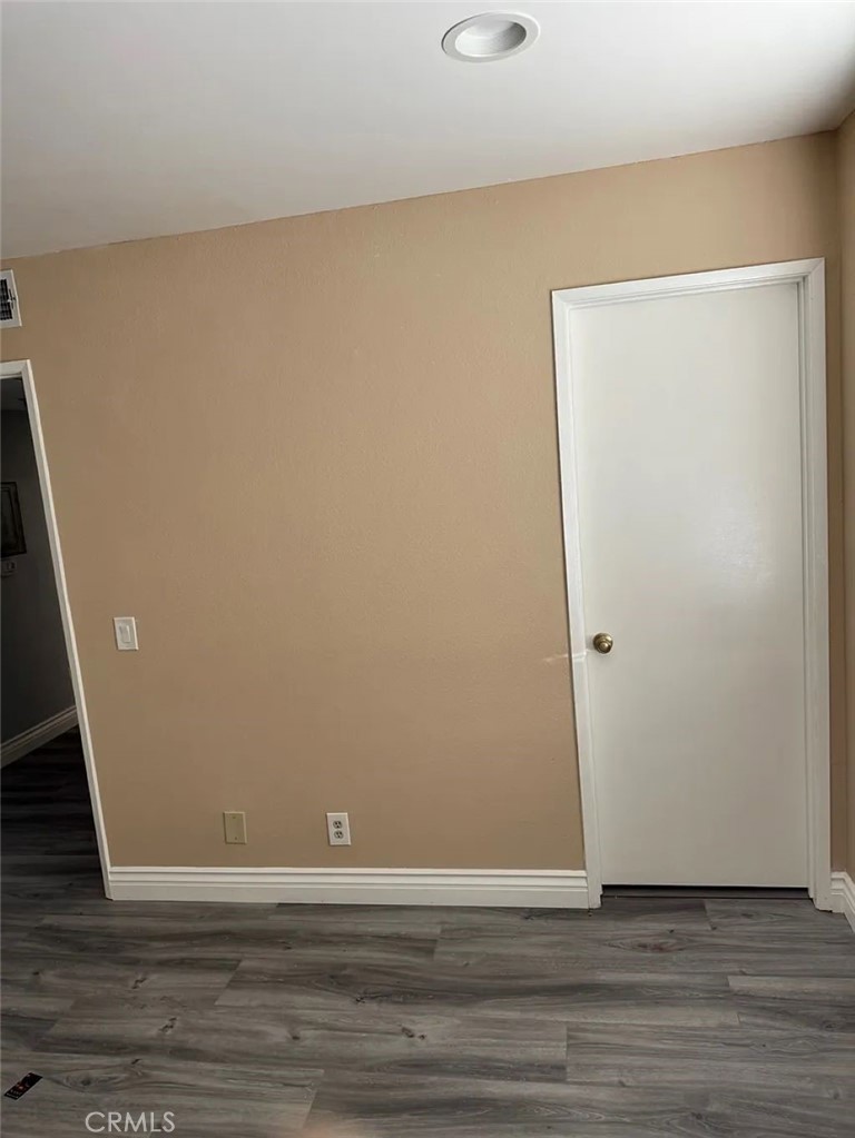 Custom - Residential