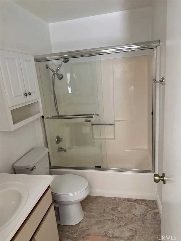 Custom - Residential