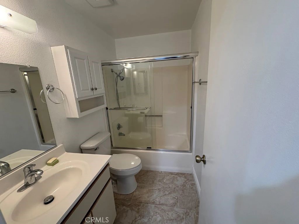Custom - Residential