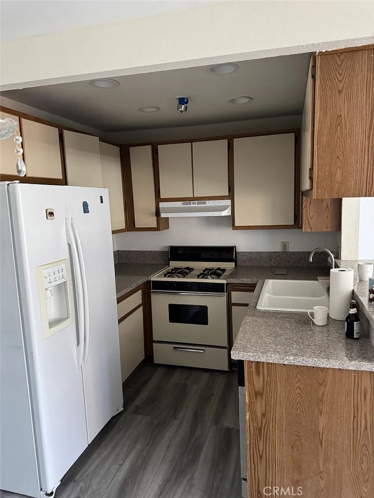 Custom - Residential