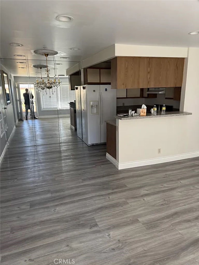 Custom - Residential