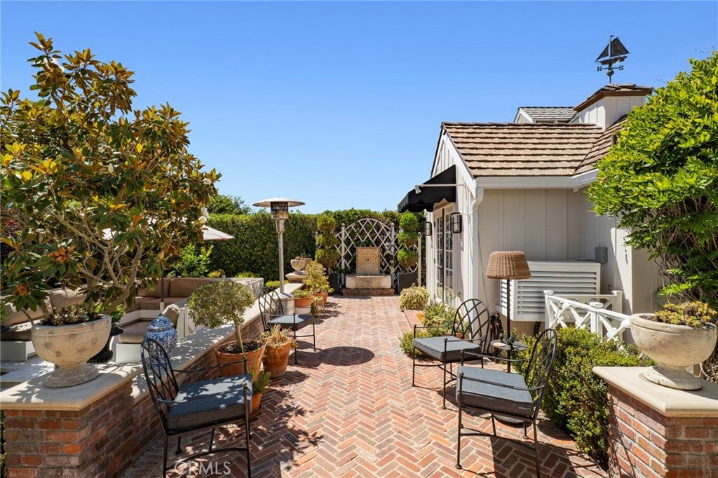 376 Diamond, Laguna Beach CA 92651 - Photo 21
