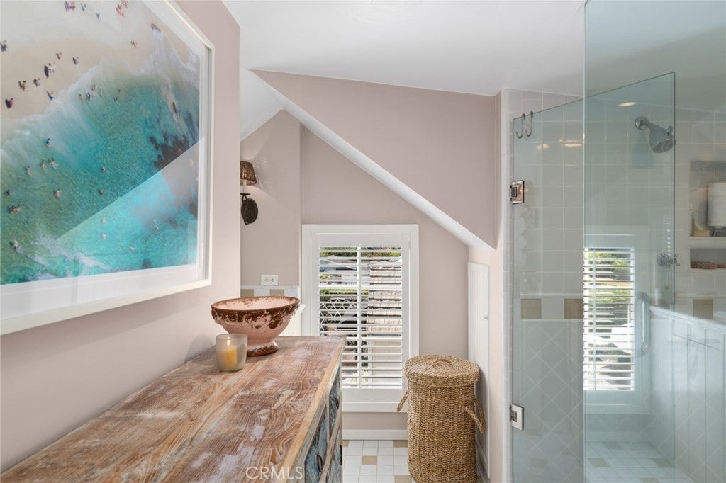 376 Diamond, Laguna Beach CA 92651 - Photo 18
