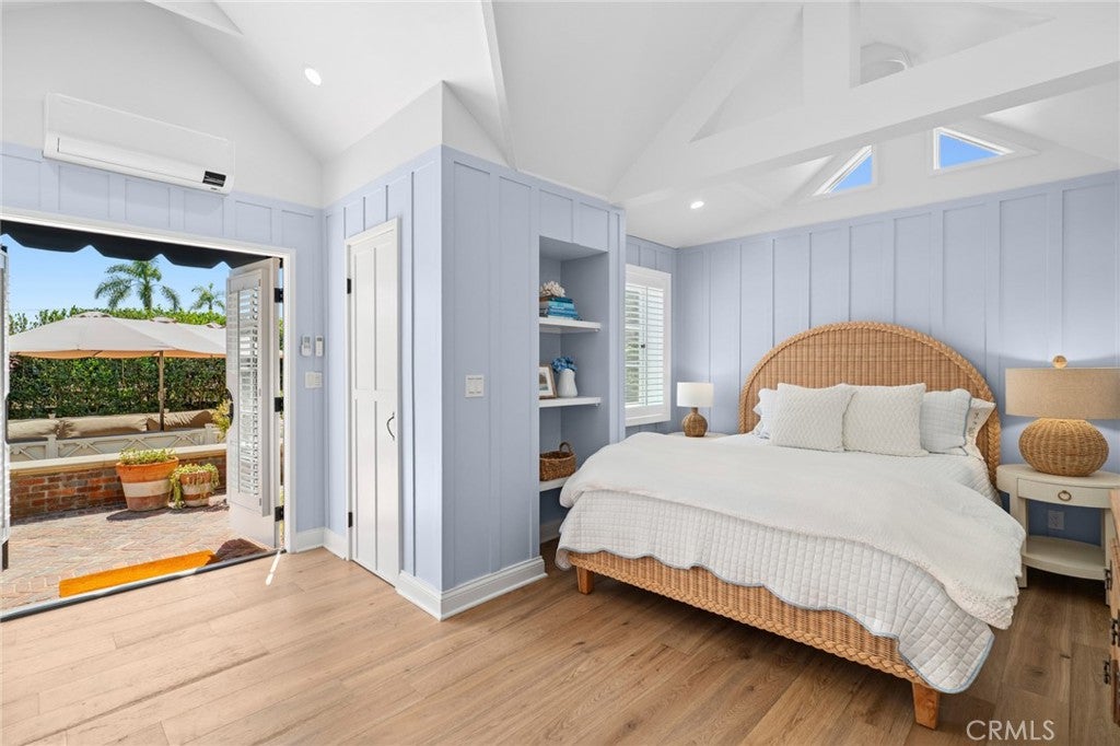 376 Diamond, Laguna Beach CA 92651 - Photo 23