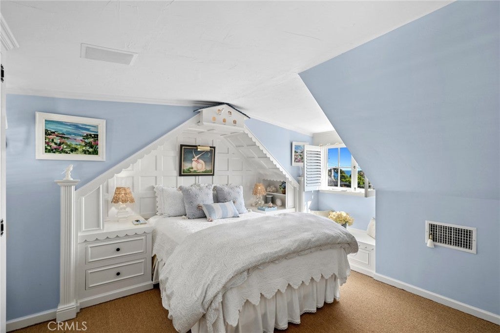 376 Diamond, Laguna Beach CA 92651 - Photo 16