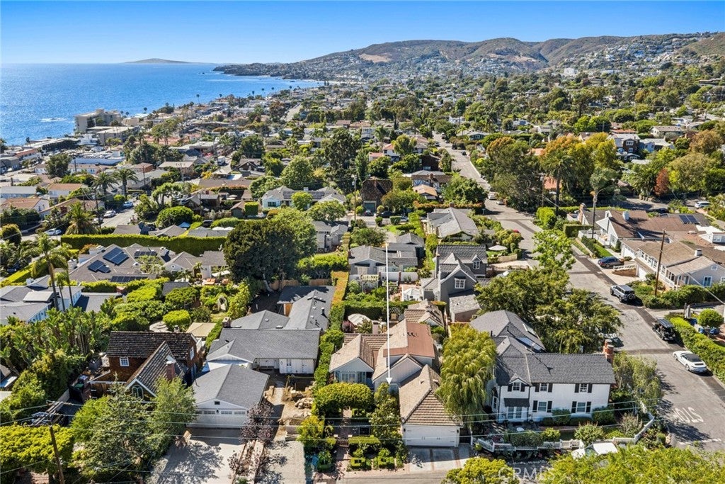 376 Diamond, Laguna Beach CA 92651 - Photo 30