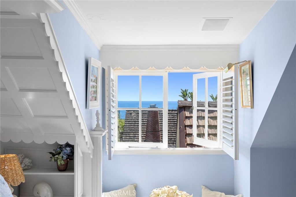 376 Diamond, Laguna Beach CA 92651 - Photo 17