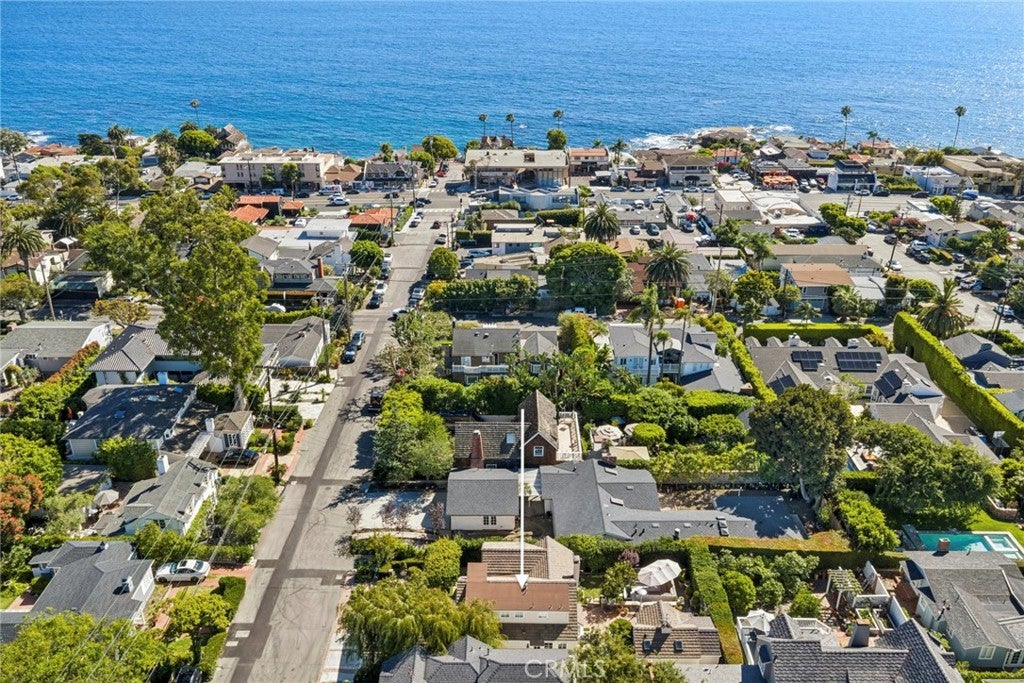 376 Diamond, Laguna Beach CA 92651 - Photo 31
